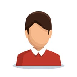 Autor Konstanty Pietrzak