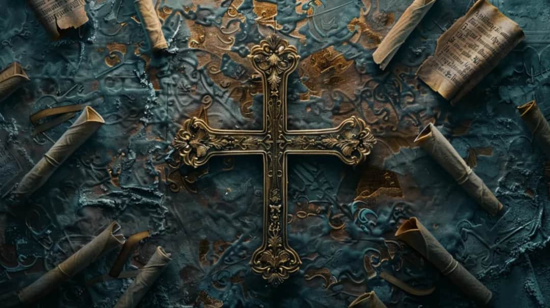 Czy obmawianie to grzech ciężki? Poznaj moralne konsekwencje plotkowania