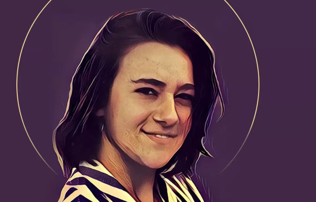 Klara Badano – dlaczego została święta i jak zmieniła życie innych