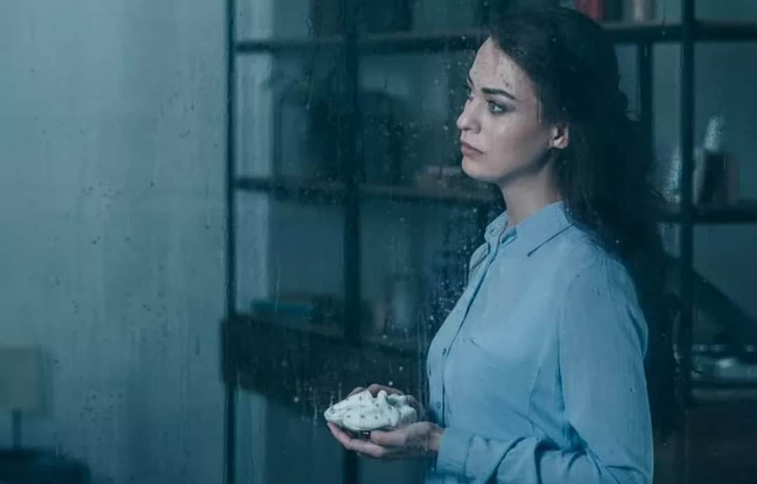 Gdzie idą dusze dzieci po aborcji? Teologiczne odpowiedzi na ból