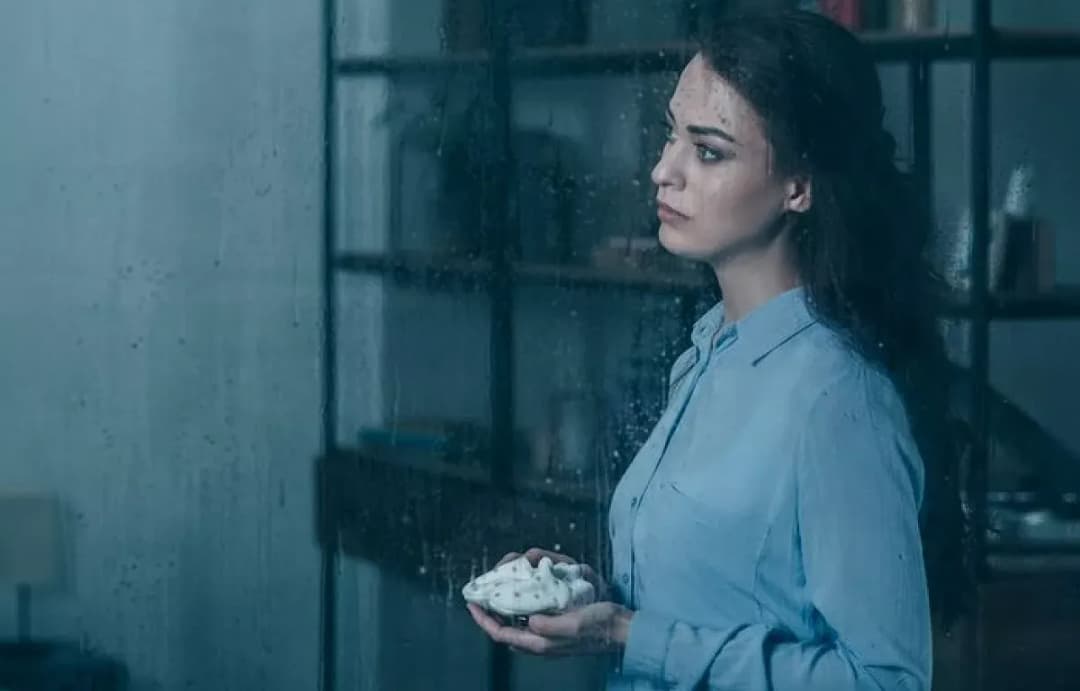 Gdzie idą dusze dzieci po aborcji? Teologiczne odpowiedzi na ból