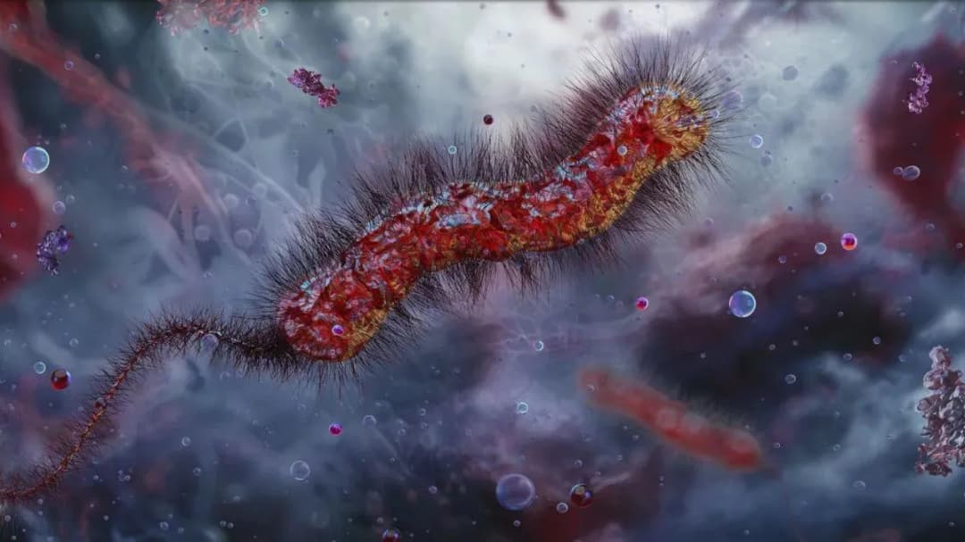 Czy cholera to grzech? Teologia a przekleństwa - wyjaśnienie