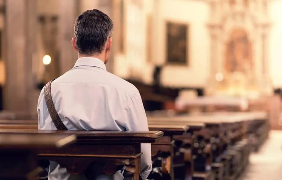 Czy magia to grzech? Kontrowersje i nauki Kościoła katolickiego