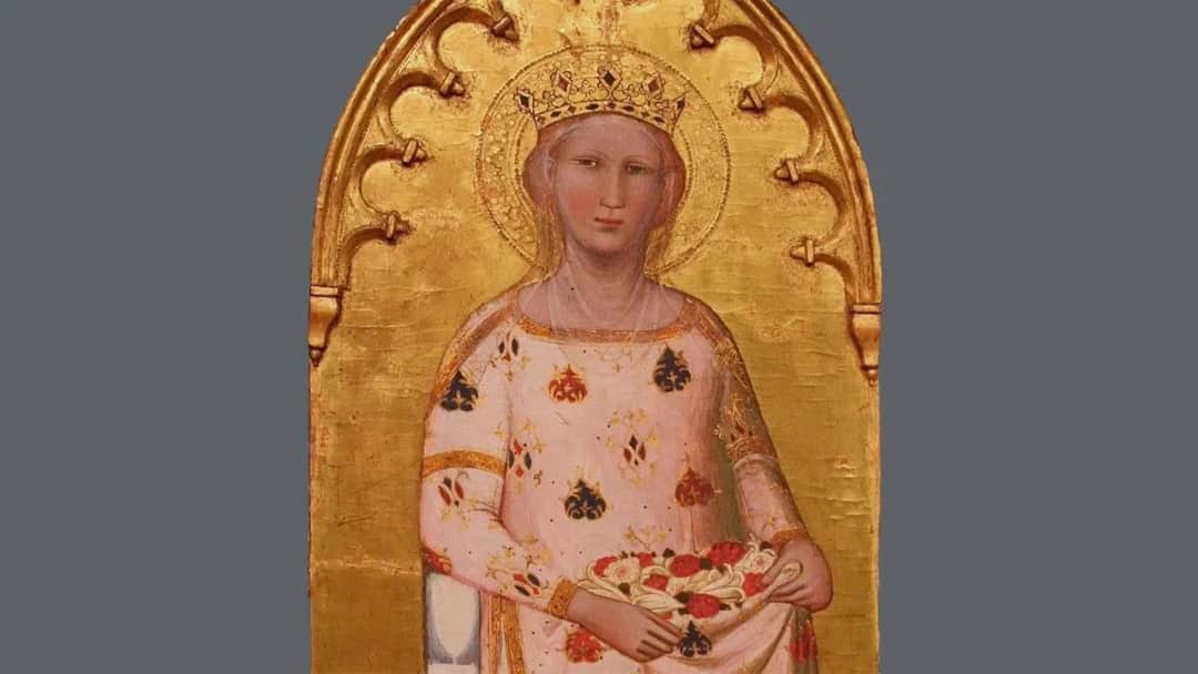 Święta Elżbieta – patronki różnych grup i ich znaczenie w tradycji