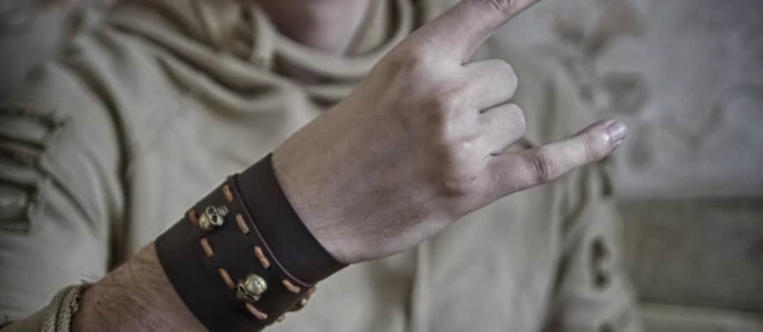 Czy słuchanie piosenek z przekleństwami to grzech czy tylko kontrowersja?