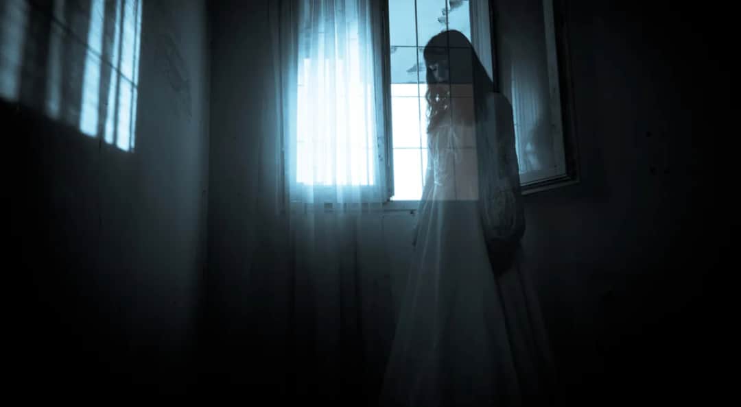 Gdzie idzie dusza po śmierci? Odkryj różne wierzenia i tajemnice