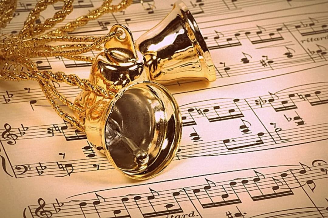 Czy w adwencie można słuchać muzyki? Odpowiednie utwory na ten czas