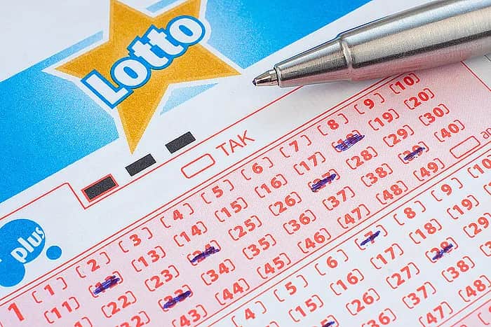 Czy gra w lotto to grzech? Moralne dylematy i odpowiedzialność finansowa