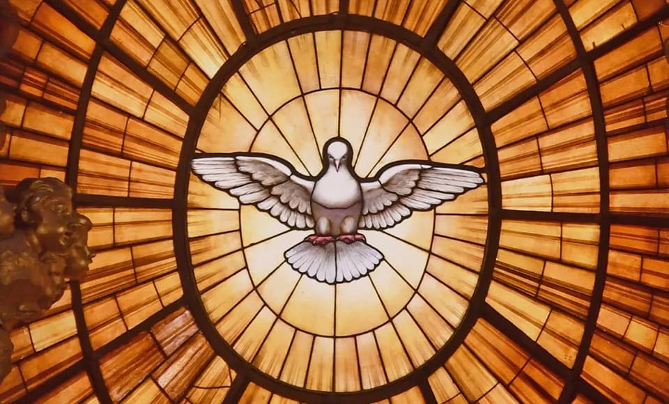 Co na prezent na bierzmowanie? Idealne pomysły, które zachwycą