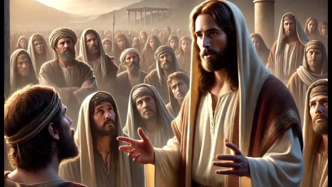 Przypowieść o drzewie figowym interpretacja: zrozumienie Bożej cierpliwości