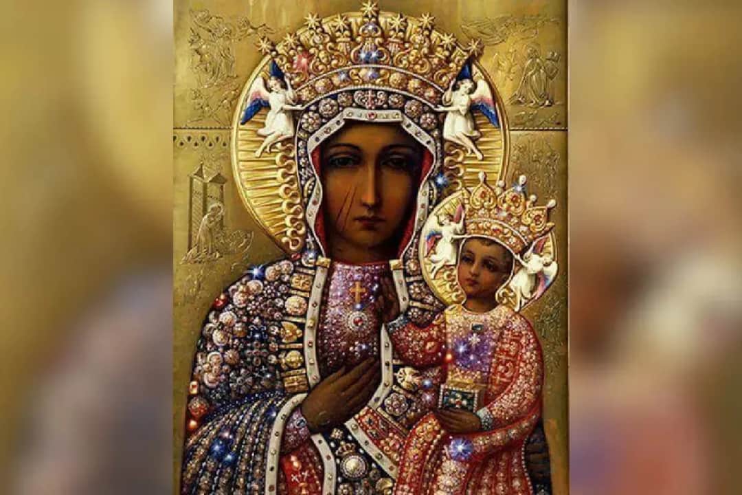 Kim była święta Jadwiga i jak wpłynęła na Polskę?