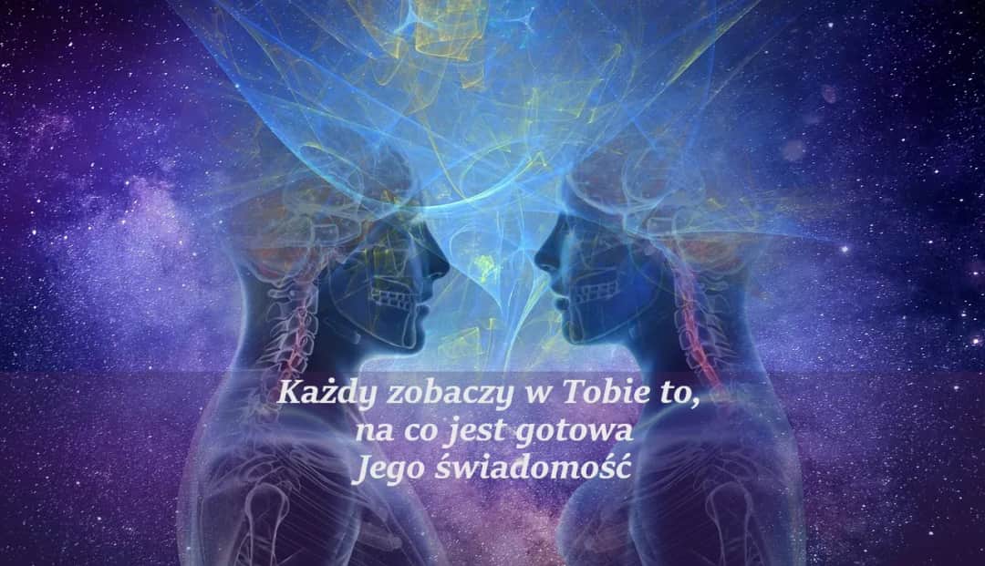 Dlaczego dusza choruje i jak skutecznie ją uzdrowić?