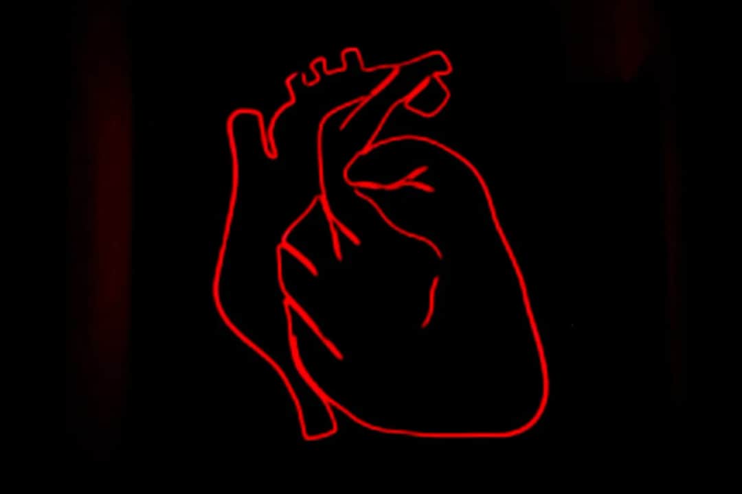 Czy czerwona nitka to grzech? Odkryj duchowe konsekwencje noszenia