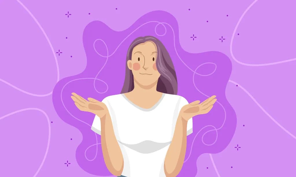 Jak wytłumaczyć dziecku co to jest dusza w prosty sposób?