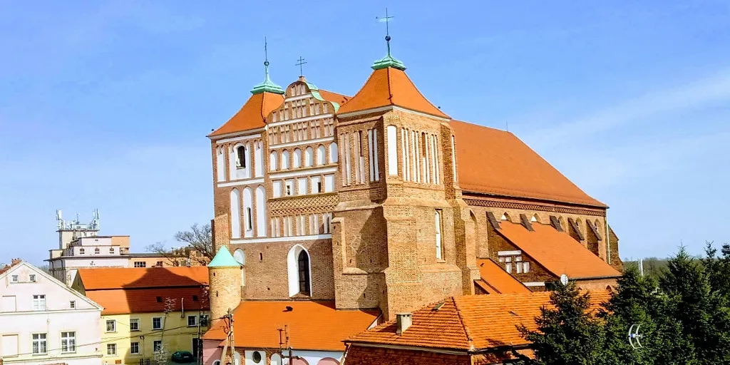 Kim była święta Katarzyna? Jej niezwykłe życie i męczeństwo