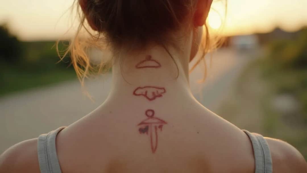 Czy tatuaż to grzech ciężki? Zrozumienie katolickiego podejścia