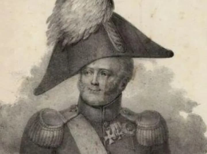 W jakim celu powstało święte przymierze i jakie miało konsekwencje?