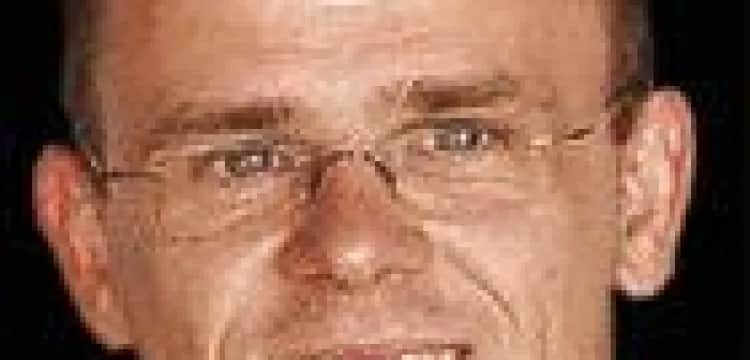 Czy piercing to grzech? Moralne dylematy i zdrowotne konsekwencje