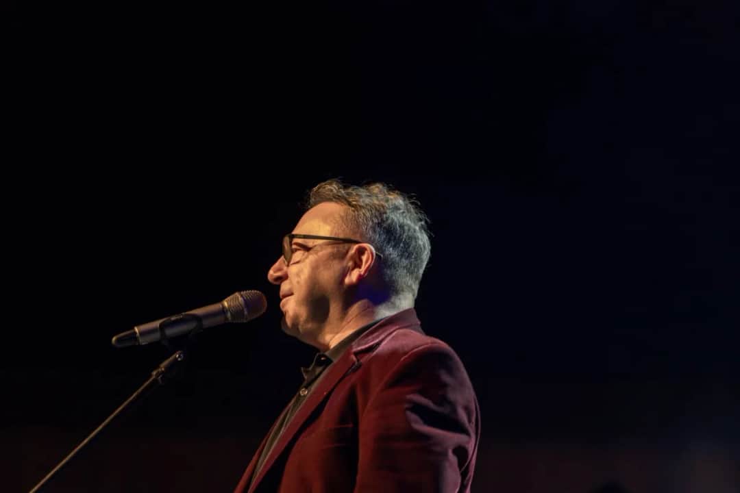 Grzegorz patron czego? Odkryj jego wpływ na edukację i muzykę