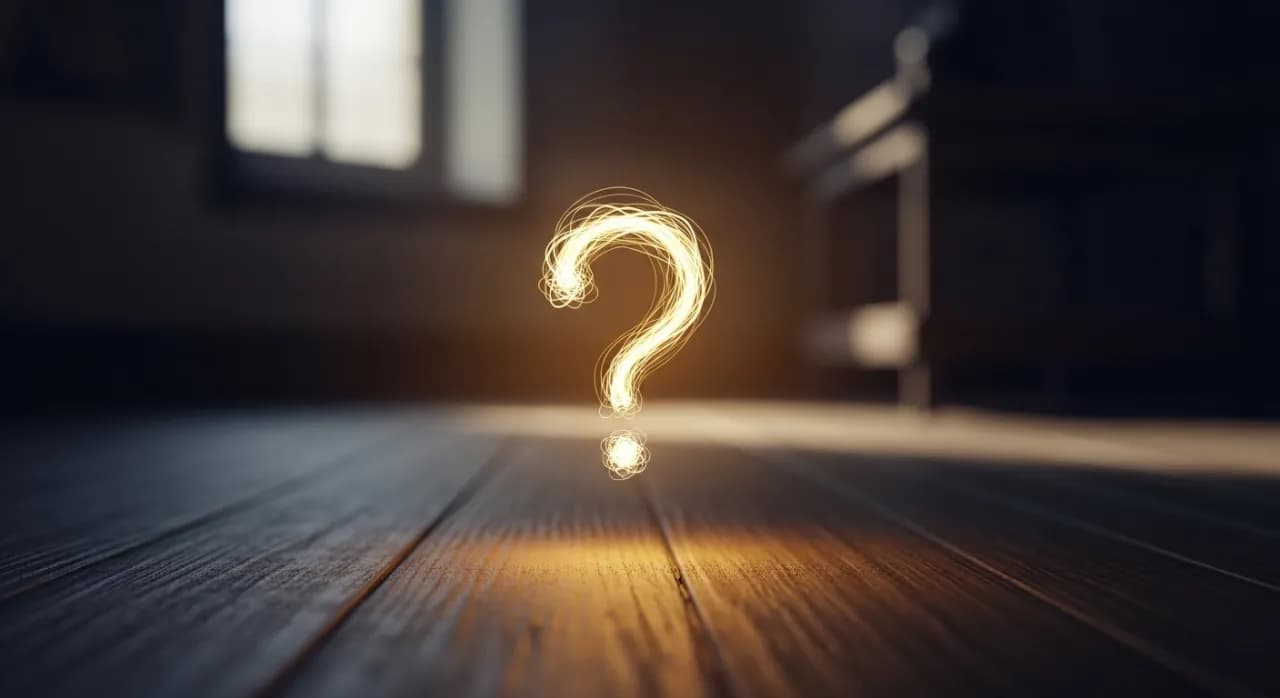 Czy gwizdanie w domu to grzech? Odkryj przesądy i prawdę