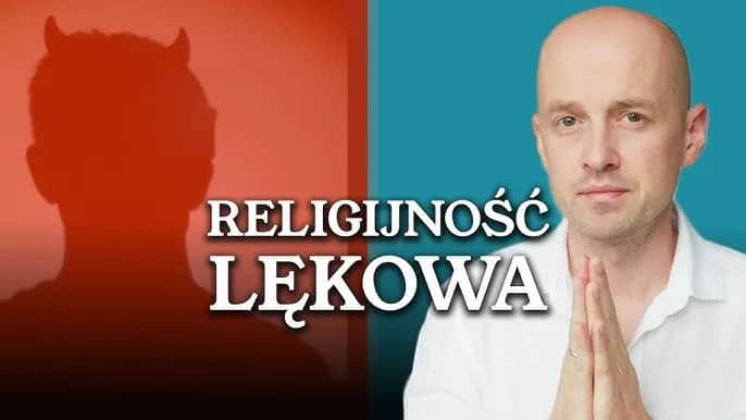 Czy niechodzenie do kościoła to grzech? Poznaj ważne aspekty tej kwestii