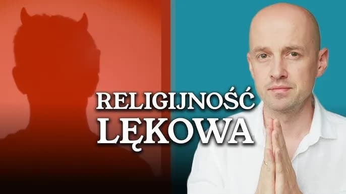 Czy niechodzenie do kościoła to grzech? Poznaj ważne aspekty tej kwestii