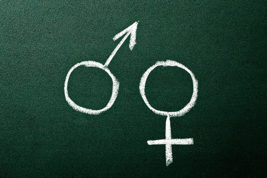 Czy zmiana płci to grzech? Zrozumienie nauki Kościoła katolickiego