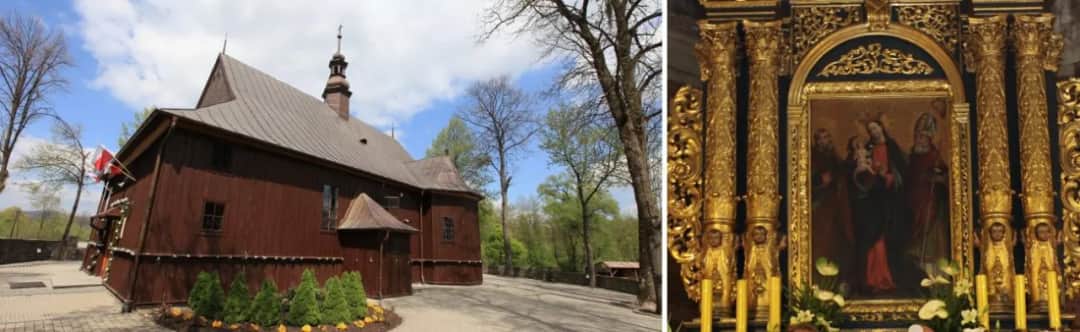 Czy impreza w wielkim poście to grzech ciężki? Zrozum swoje obowiązki