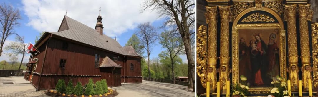 Czy impreza w wielkim poście to grzech ciężki? Zrozum swoje obowiązki