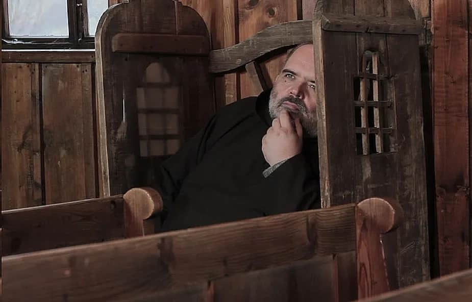 Jak często chodzić do spowiedzi, aby uniknąć grzechu i wzrastać duchowo? Jak często chodzić do spowiedzi, aby uniknąć grzechu i wzrastać duchowo?