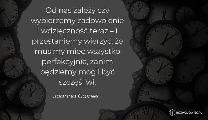 Przypowieści o wdzięczności: Lekcje na dziś i jak je stosować