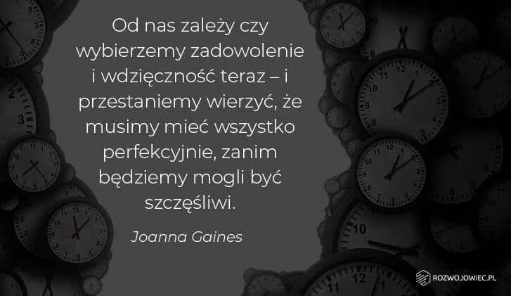 Przypowieści o wdzięczności: Lekcje na dziś i jak je stosować