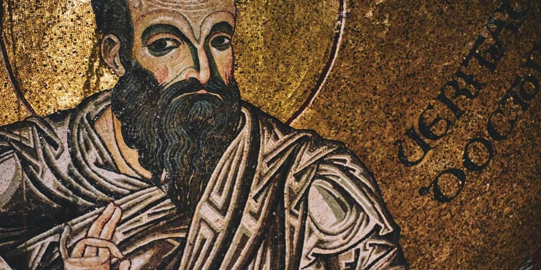 Kim był święty Paweł i jak zmienił oblicze chrześcijaństwa?