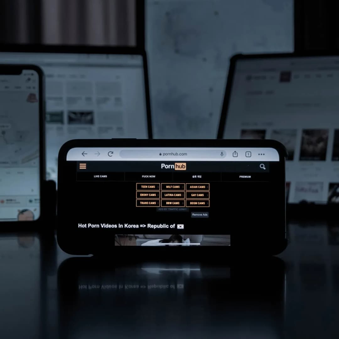 Czy oglądanie filmów od 16 lat to grzech? Perspektywa moralna