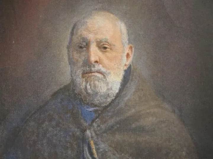 Dlaczego brat Albert został świętym? Jego niezwykłe życie i poświęcenie