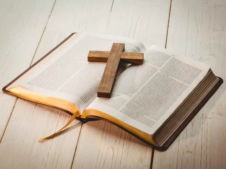 W której klasie bierzmowanie po reformie? Oto co musisz wiedzieć